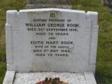image of grave number 293442